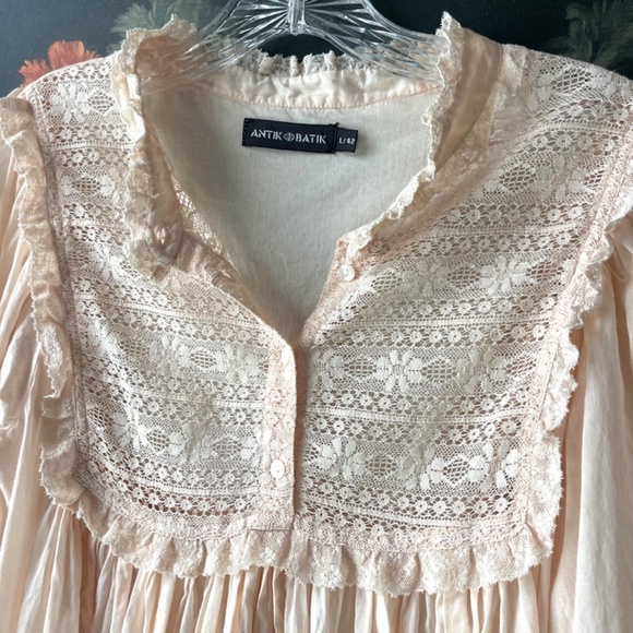 Antik Batik - Picture 6 of 9